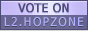 Vote our server on HopZone.Net